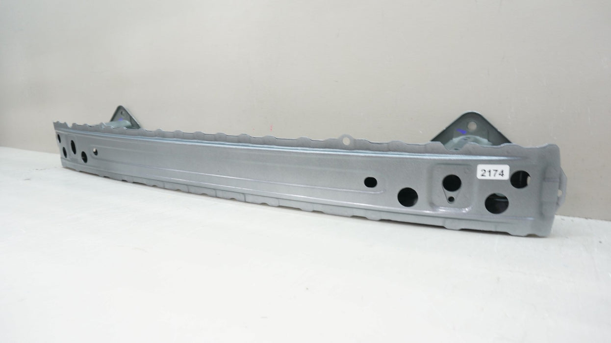 2017-2025 SUBARU IMPREZA REAR BUMPER REINFORCEMENT BAR OEM