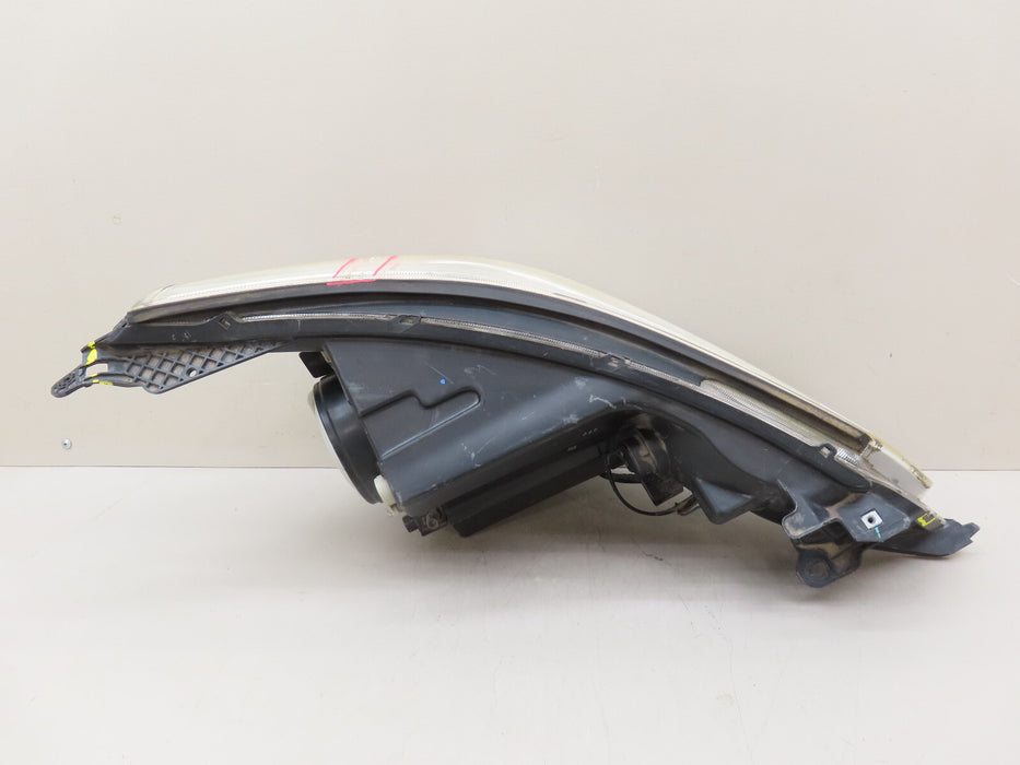 2010-2013 BUICK LACROSSE FRONT LEFT DRIVER SIDE HID XENON HEADLIGHT OEM