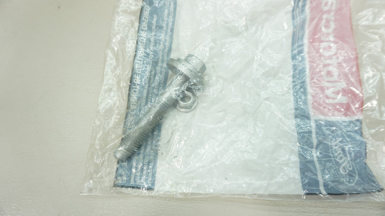 *NEW* 2000-2005 FORD FOCUS BILSTEIN B4 REAR SHOCK ABSORBER OEM 7S4Z-18125-DB