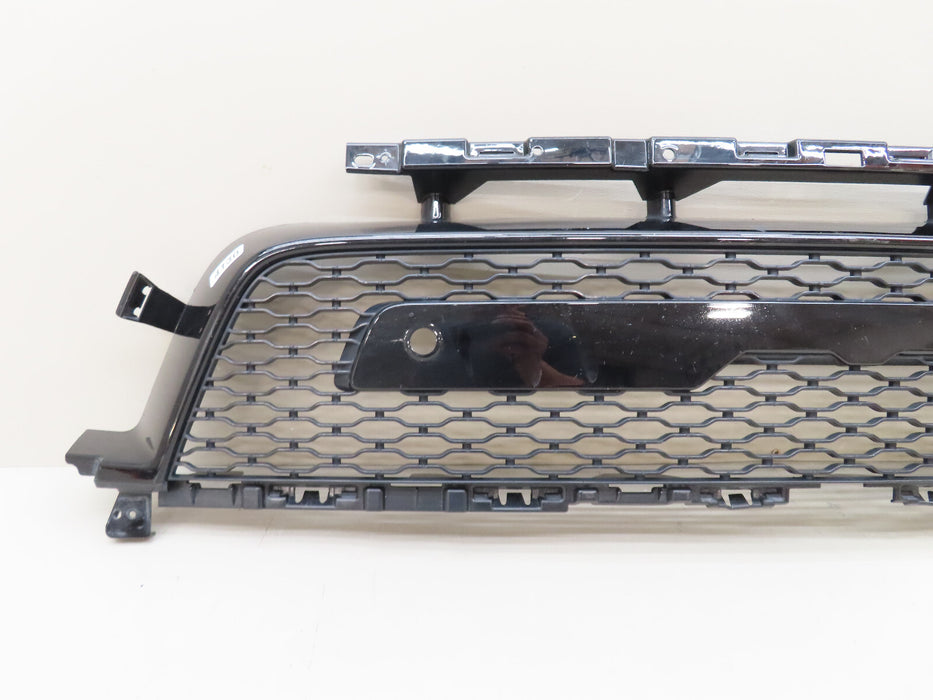 2018-2021 LAND ROVER RANGE ROVER SPORT L494 FRONT GRILL GRILLE OEM