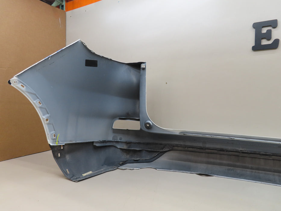 2015 2016 HONDA CR-V REAR BUMPER COVER W/VALANCE OEM