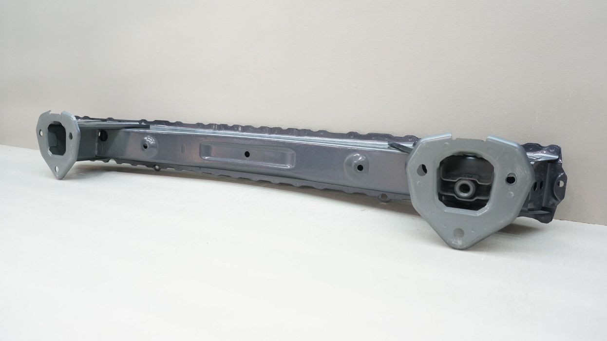 2018-2020 SUBARU CROSSTREK REAR BUMPER REINFORCEMENT BEAM IMPACT BAR REBAR OEM