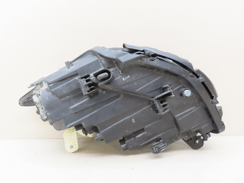 2020-2023 HYUNDAI SONATA FRONT RIGHT PASSENGER SIDE HEADLIGHT LED OEM