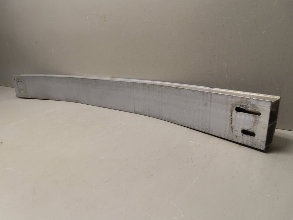 2010-2015 Lexus RX350 RX450H Rear Bumper Reinforcement Impact Bar OEM