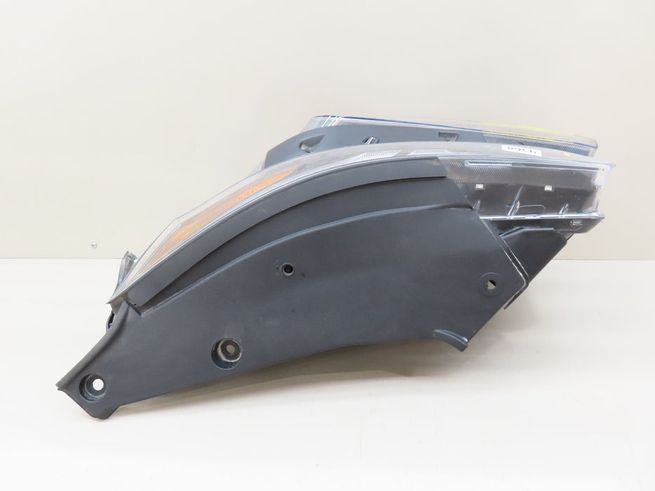 2021-2023 HYUNDAI SANTA FE FRONT LEFT DRIVER SIDE HEADLIGHT LED OEM 9368