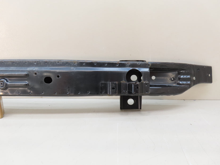 2014-2020 JEEP GRAND CHEROKEE FRONT REINFORCEMENT IMPACT BAR AFTERMARKET
