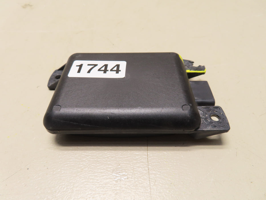 2018-2021 CHEVROLET EQUINOX LEFT REAR BLIND SPOT RADAR MODULE OEM 8412 9137