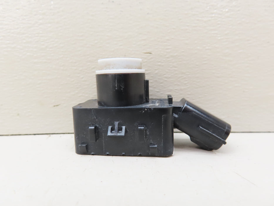 TOYOTA LEXUS ULTRASONIC PARKING AID SENSOR OEM