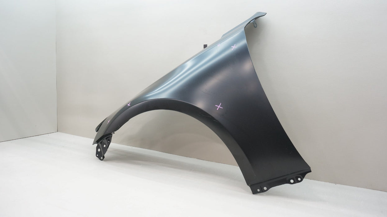 2014-2020 LEXUS IS250 IS350 IS300 LEFT DRIVERS SIDE FENDER PANEL AFTERMARKET