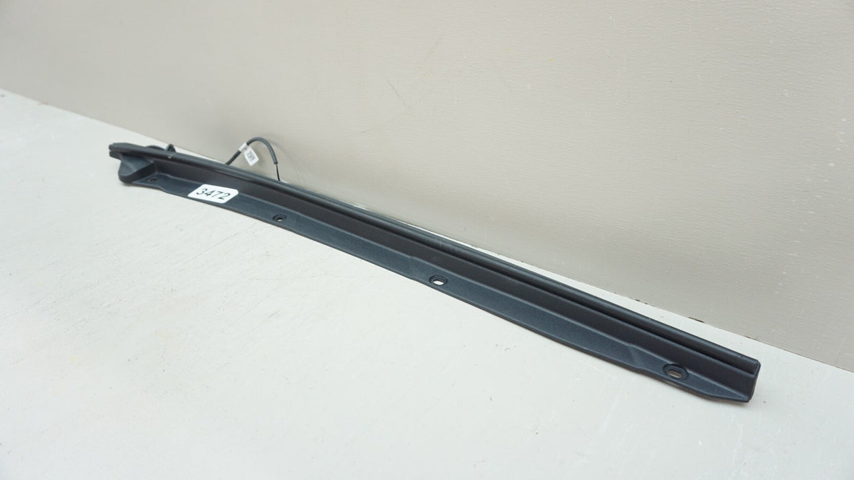 2014-2022 JEEP GRAND CHEROKEE REAR RIGHT LIFTGATE ANTI PINCH SENSOR OEM 68165048