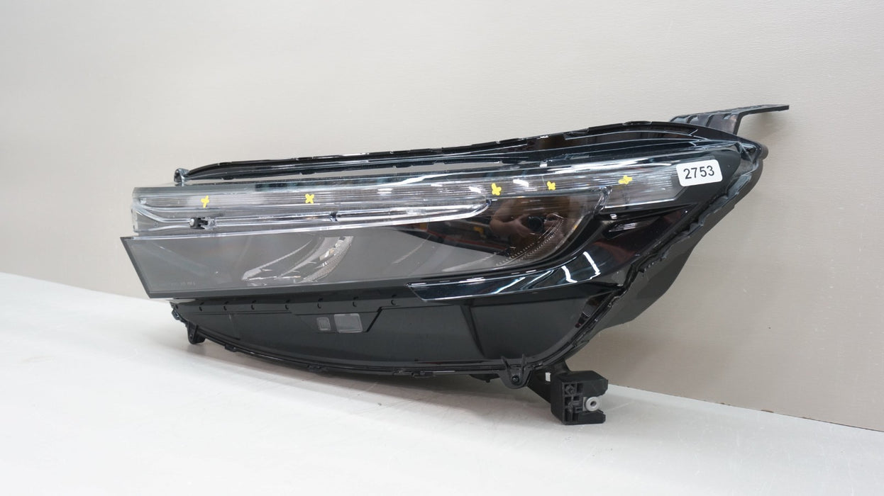 2023-2025 HONDA CR-V FRONT LEFT DRIVER SIDE LED HEADLIGHT OEM