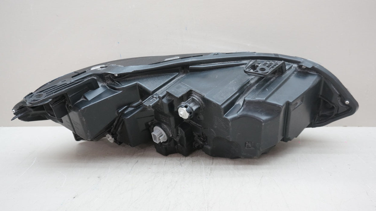 2022-2025 HONDA CIVIC LH LEFT DRIVER LED HEADLIGHT OEM