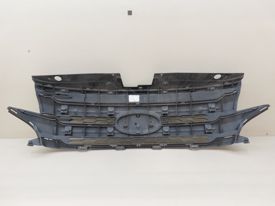 2011 2012 2013 2014 FORD EDGE FRONT RADIATOR GRILLE GRILL OEM