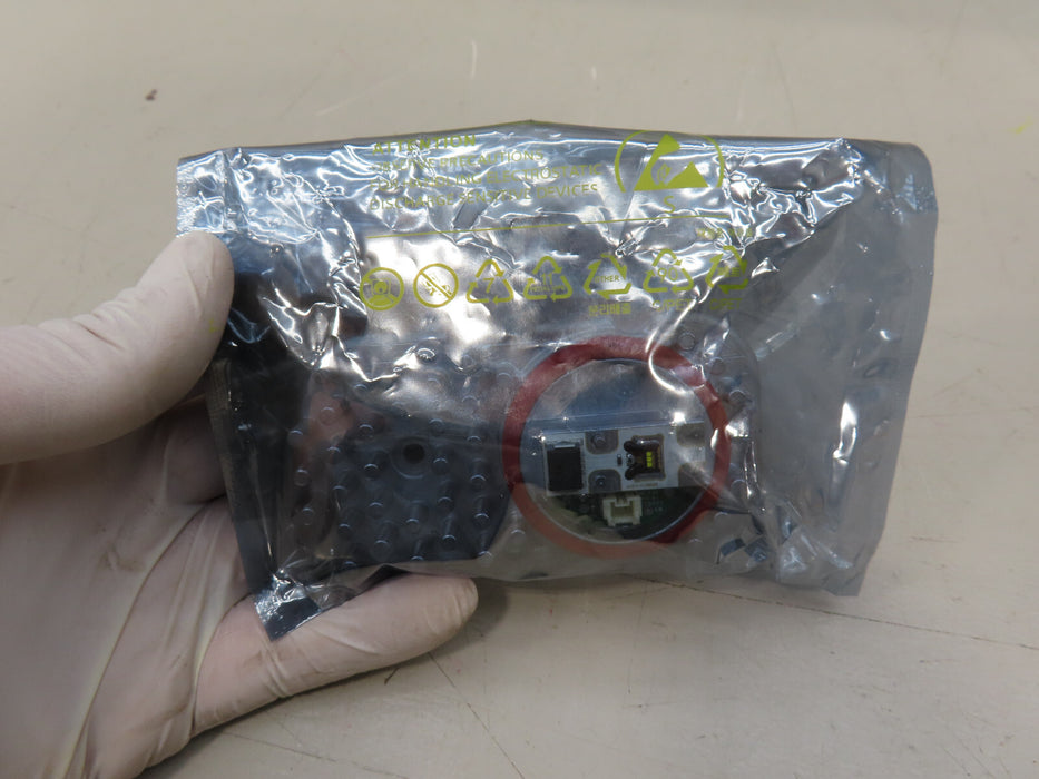 2010-2019 BMW 3 4 6 SERIES X3 X5 LED HEADLIGHT INSERT DRL MODULE OEM