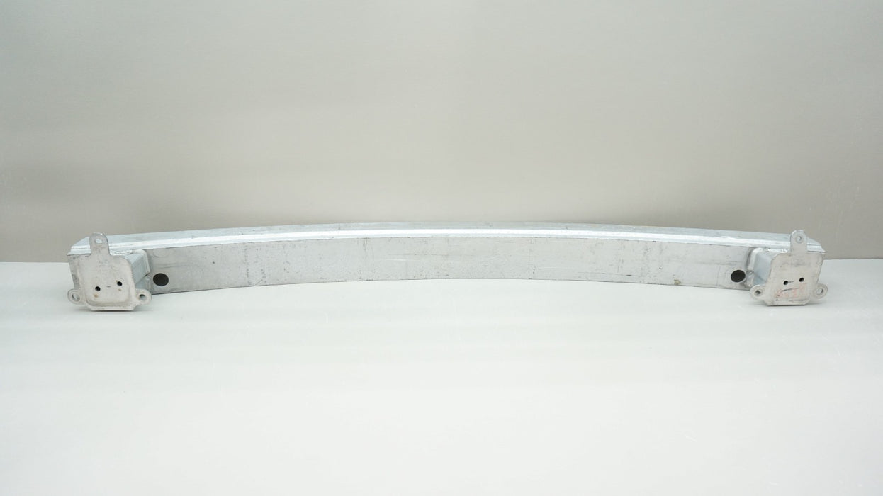 2017-2025 CHRYSLER PACIFICA REAR BUMPER REINFORCEMENT IMPACT BAR OEM