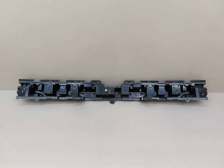 2020-2023 FORD EXPLORER REAR BUMPER IMPACT ABSORBER REINFORCEMENT BAR OEM
