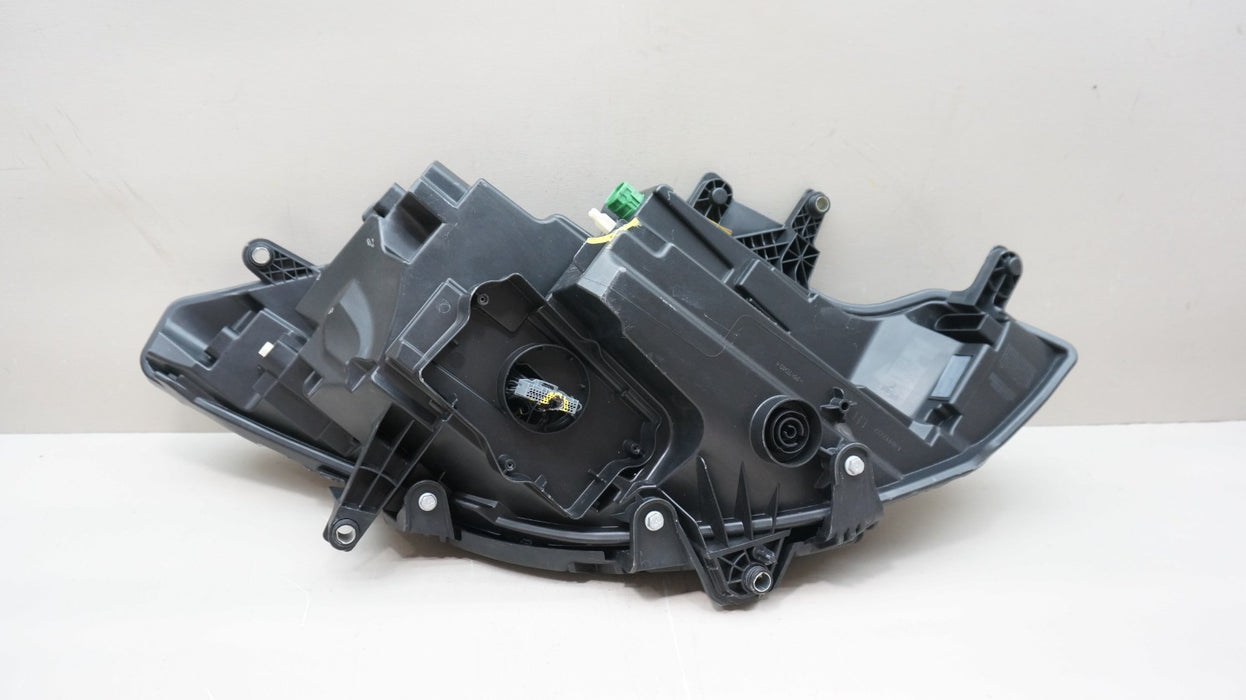 2018-2022 FERRARI 812 SUPERFAST GTS FRONT LEFT DRIVERS SIDE LED HEADLIGHT OEM