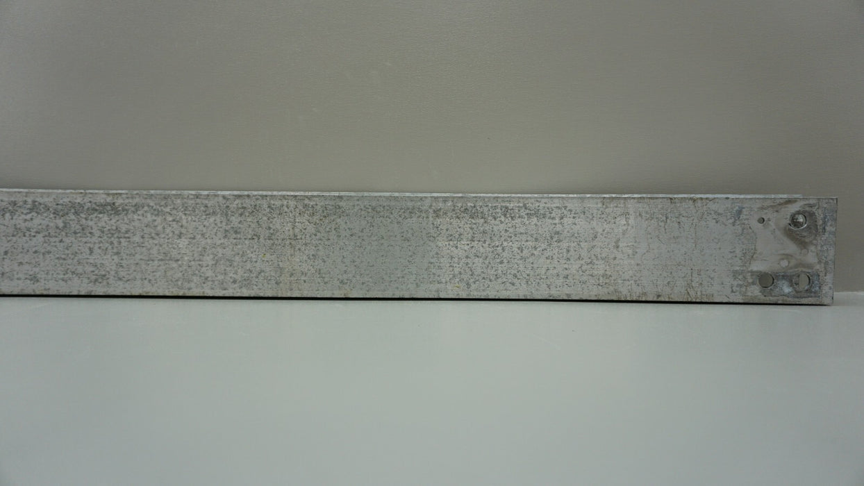 2018-2021 TOYOTA CAMRY REAR REINFORCEMENT IMPACT BAR OEM 52171-06170 18 19 20 21