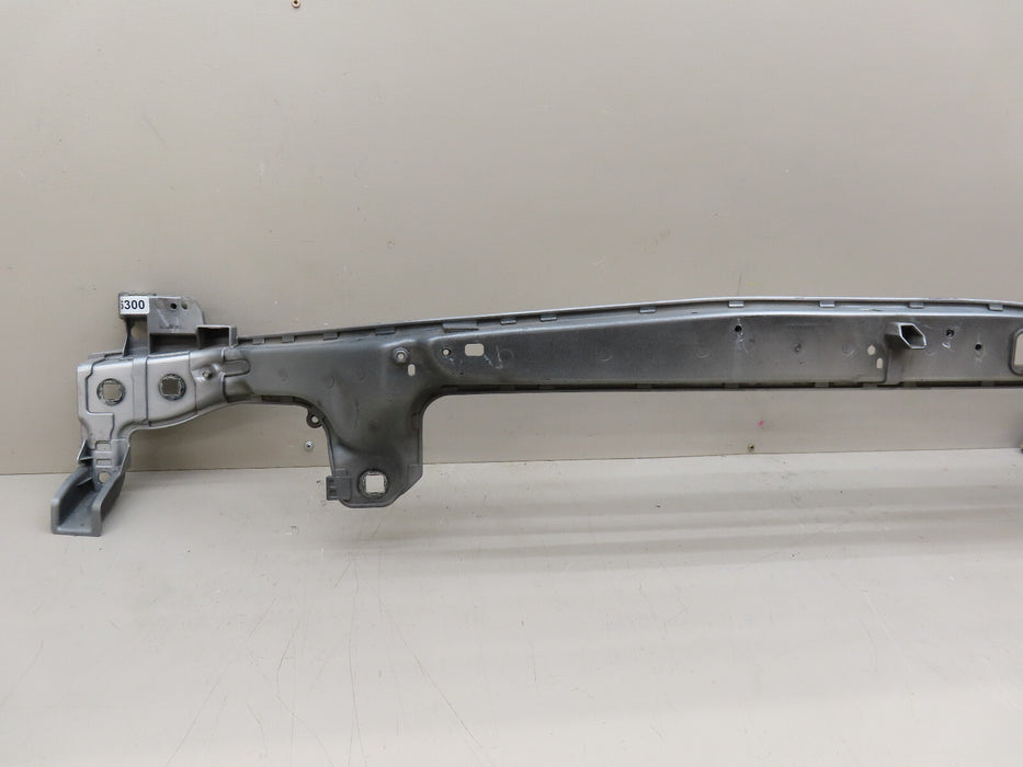 2013-2016 FORD FUSION UPPER RADIATOR SUPPORT CORE OEM DS73-8B041-A
