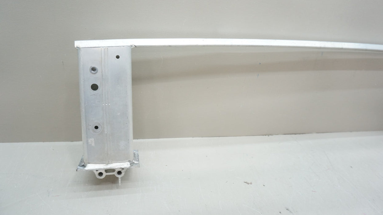2020-2025 VOLVO XC90 FRONT BRACE CROSS-MEMBER SUPPORT OEM 32246763