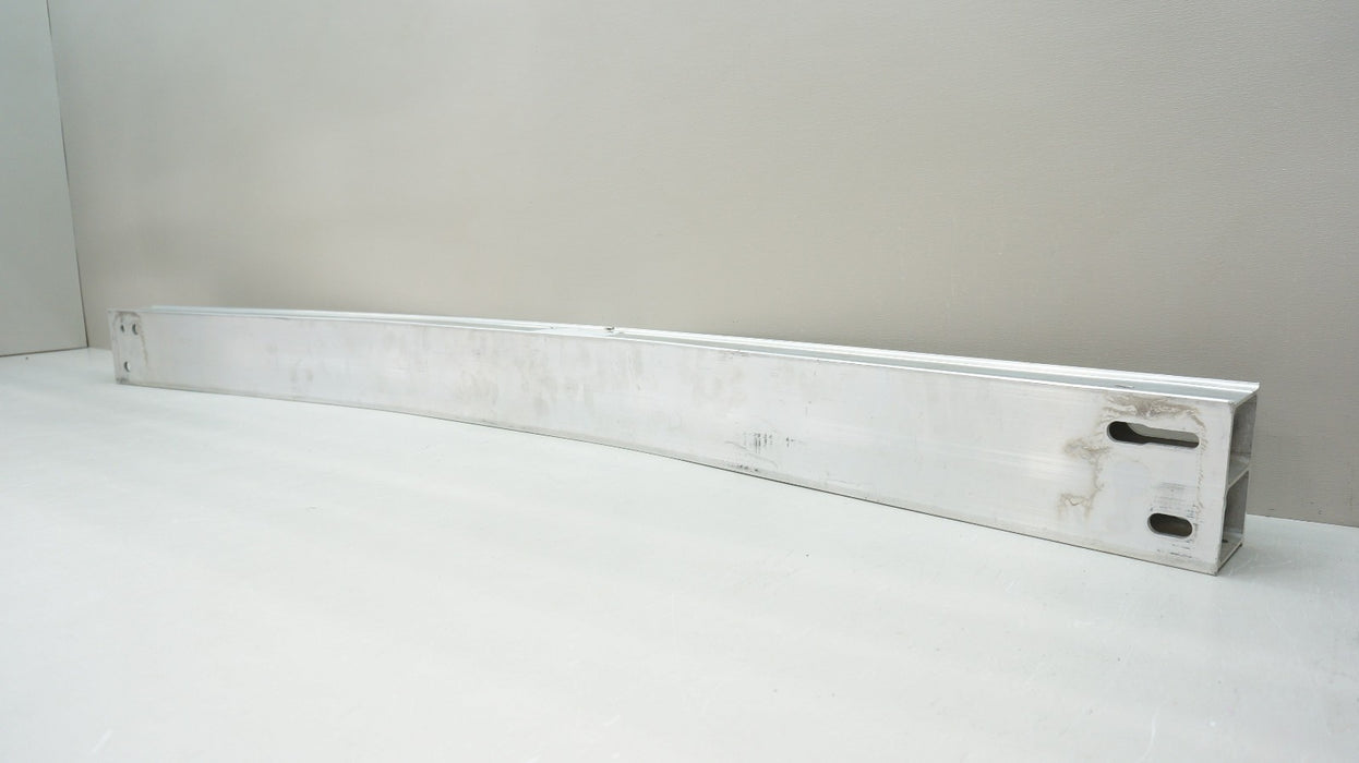 2021-2025 TOYOTA SIENNA REAR BUMPER REINFORCEMENT IMPACT BAR 52171-08042 OEM