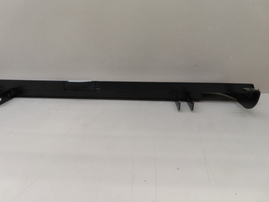 2017-2022 HONDA CRV CR-V RIGHT PASSENGER SIDE RUNNING BOARD OEM