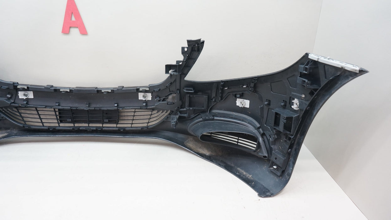 2014-2017 MERCEDES BENZ S550 FRONT BUMPER COVER PANEL OEM A2228800147