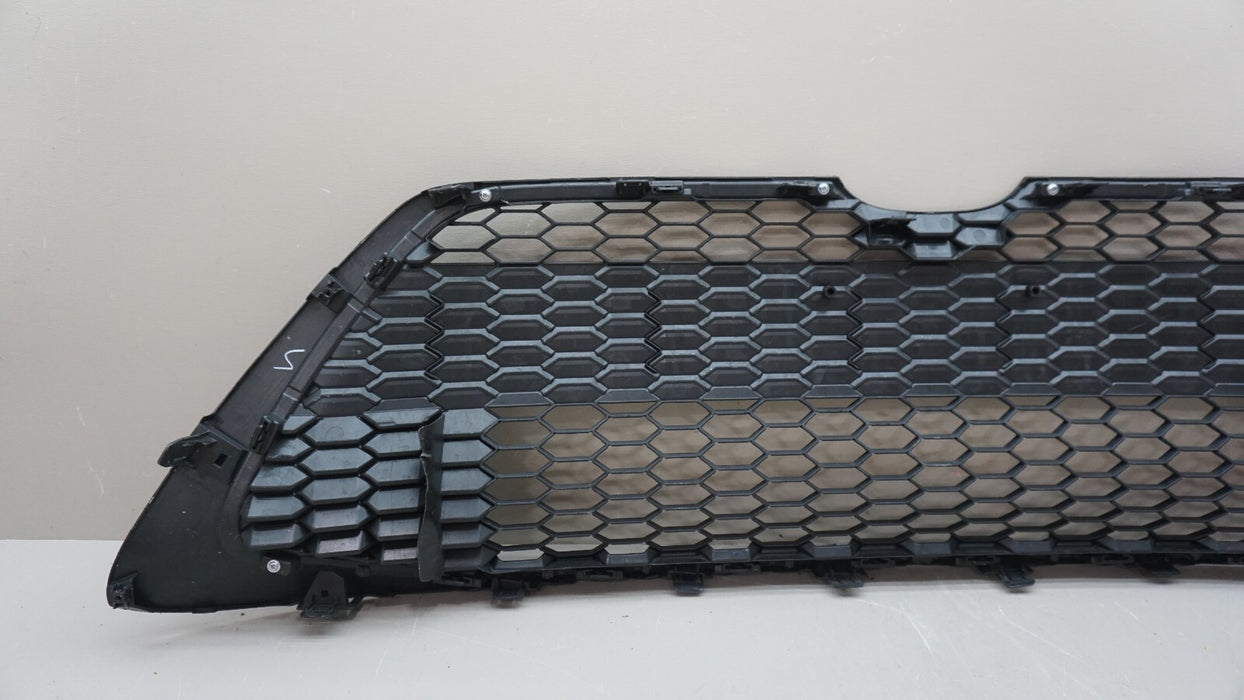 2019-2023 TOYOTA COROLLA FRONT GRILLE 53112-02A30 OEM 19 20 21 22 23