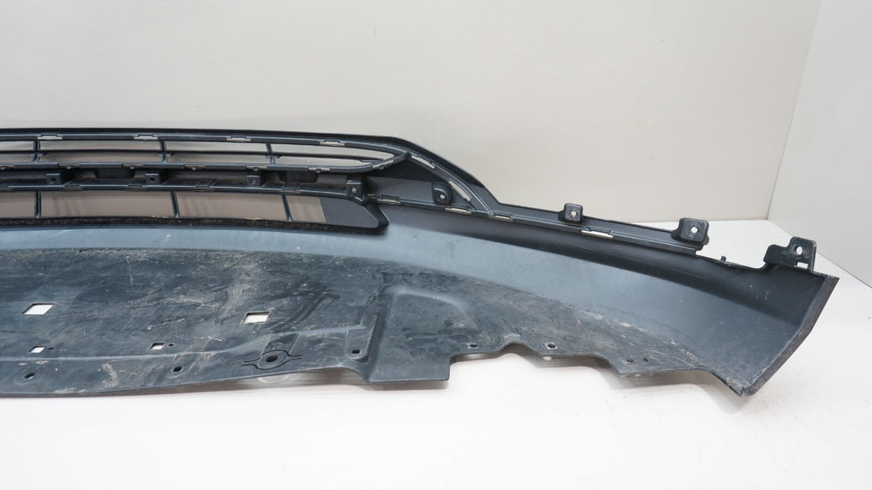 2024-2025 BUICK ENVISTA FRONT LOWER BUMPER VALANCE PANEL OEM