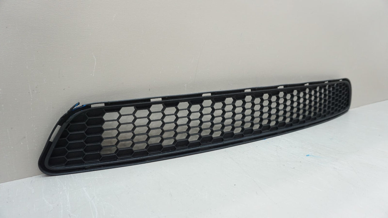2011-2017 TOYOTA SIENNA FRONT LOWER GRILLE GRILL 53112-08010 OEM