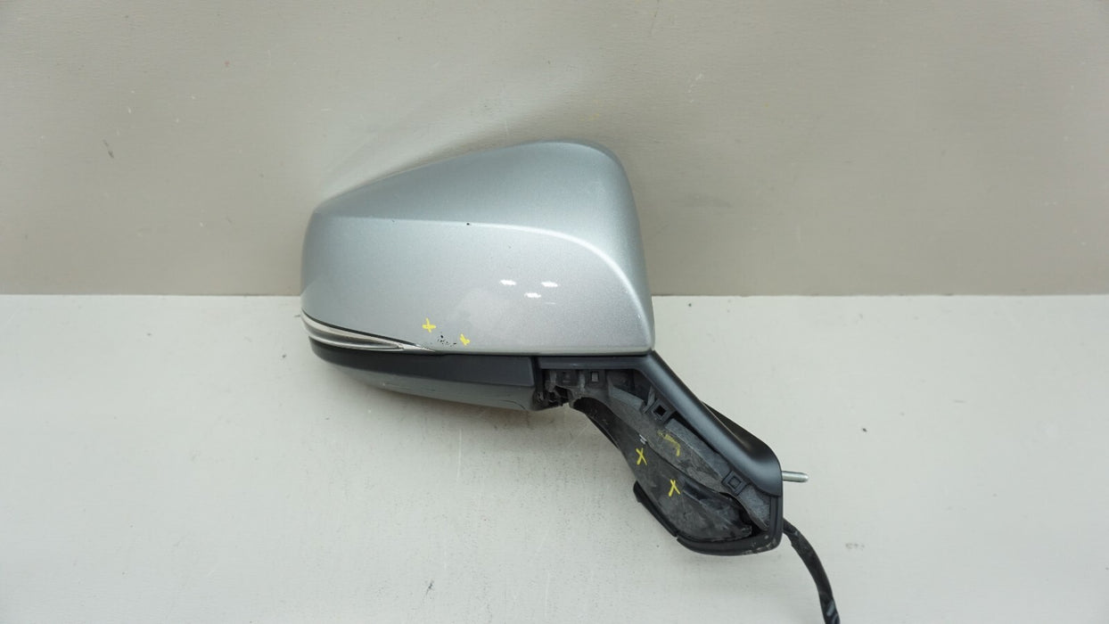 2020-2023 TOYOTA HIGHLANDER RIGHT PASSENGER SIDE MIRROR 811279-LHD OEM