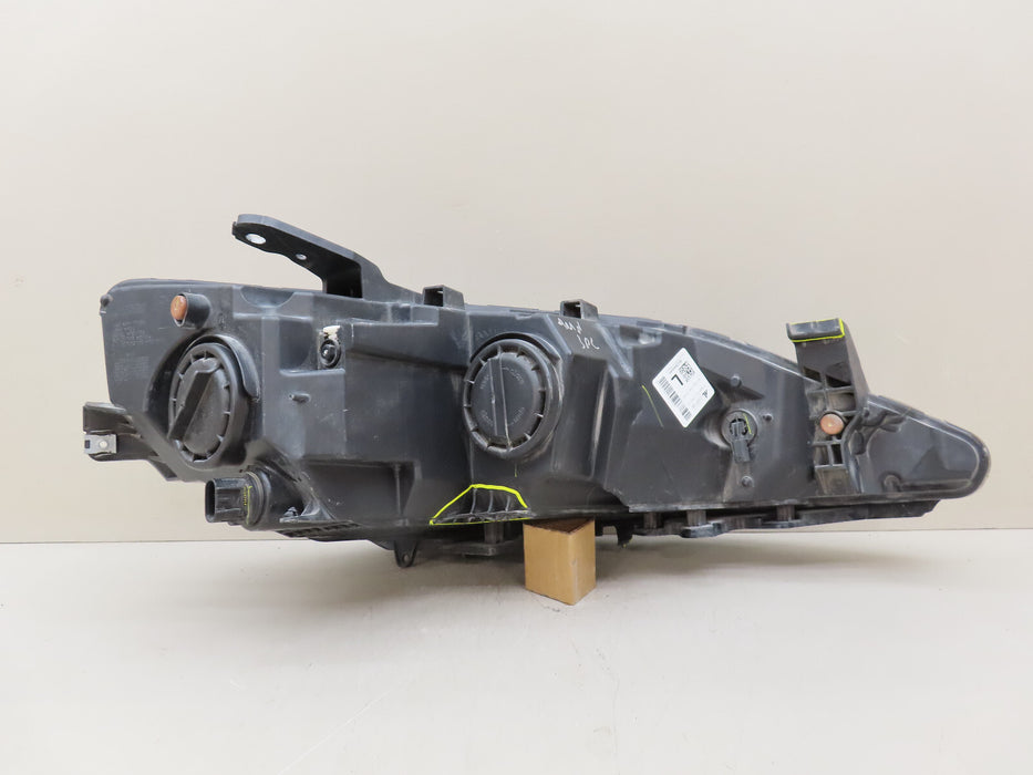 2017-2025 CHRYSLER PACIFICA FRONT LEFT DRIVER SIDE HEADLIGHT HALOGEN OEM
