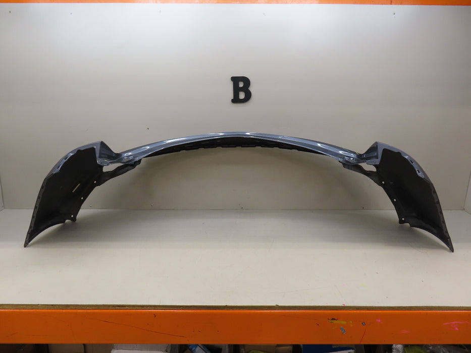 2019-2021 ACURA RDX REAR BUMPER COVER OEM