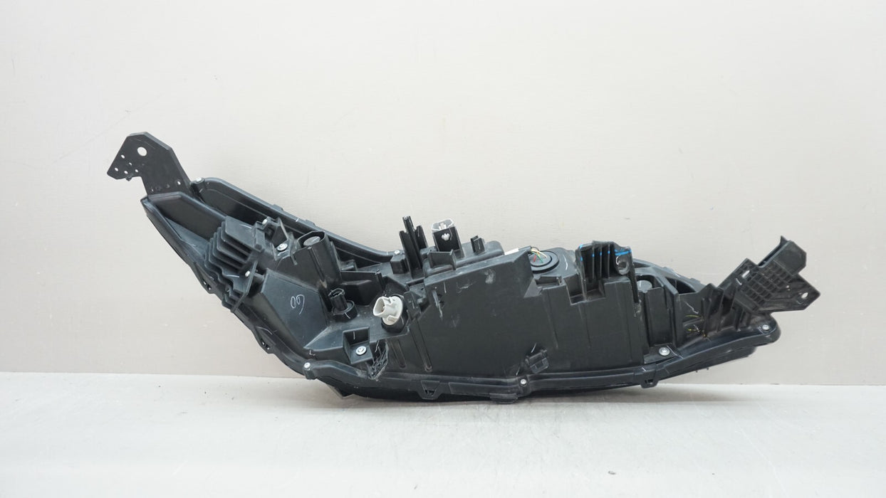 2021-2023 NISSAN ROGUE FRONT LEFT DRIVER SIDE DAYTIME RUNNING LIGHT DRL OEM