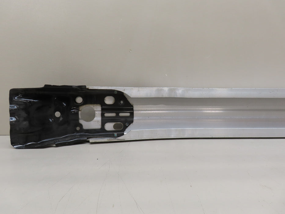 2019-2024 TOYOTA RAV4 FRONT REINFORCEMENT IMPACT BAR OEM