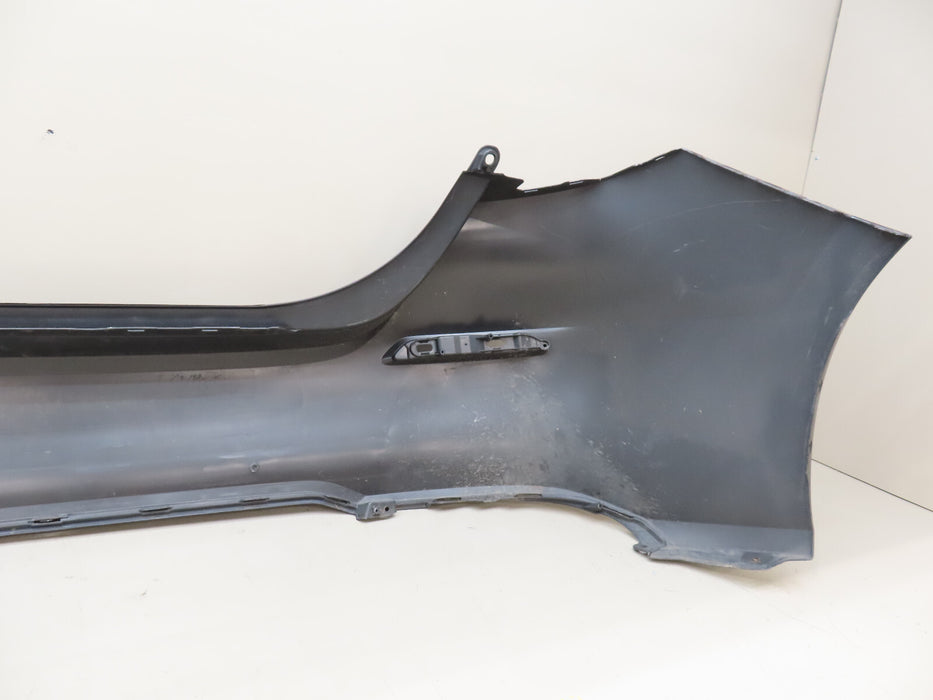 2022 2023 HONDA CIVIC REAR BUMPER COVER OEM