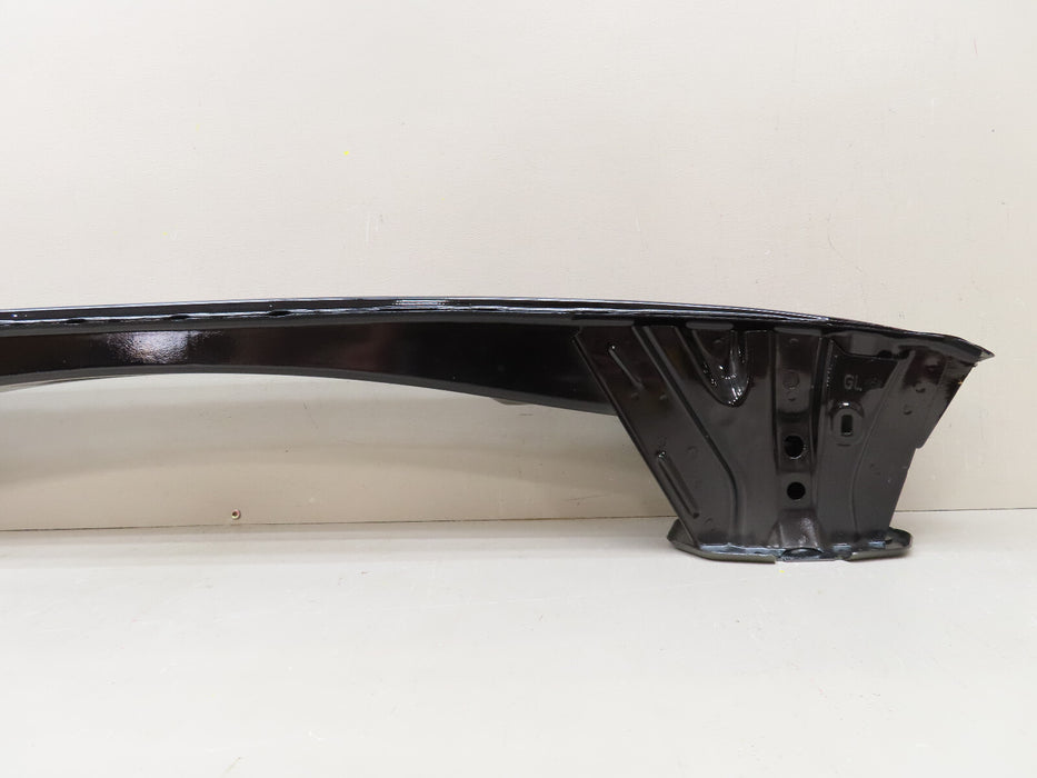 2018-2023  SUBARU CROSSTREK REAR REINFORCEMENT IMPACT BAR OEM