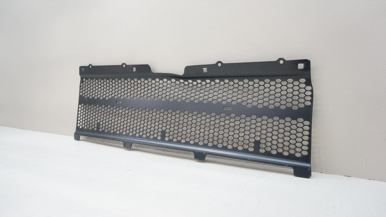 2023-2025 LAMBORGHINI HURACAN STERRATO FRONT RADIATOR GRILLE GRILL 4T0820746 OEM