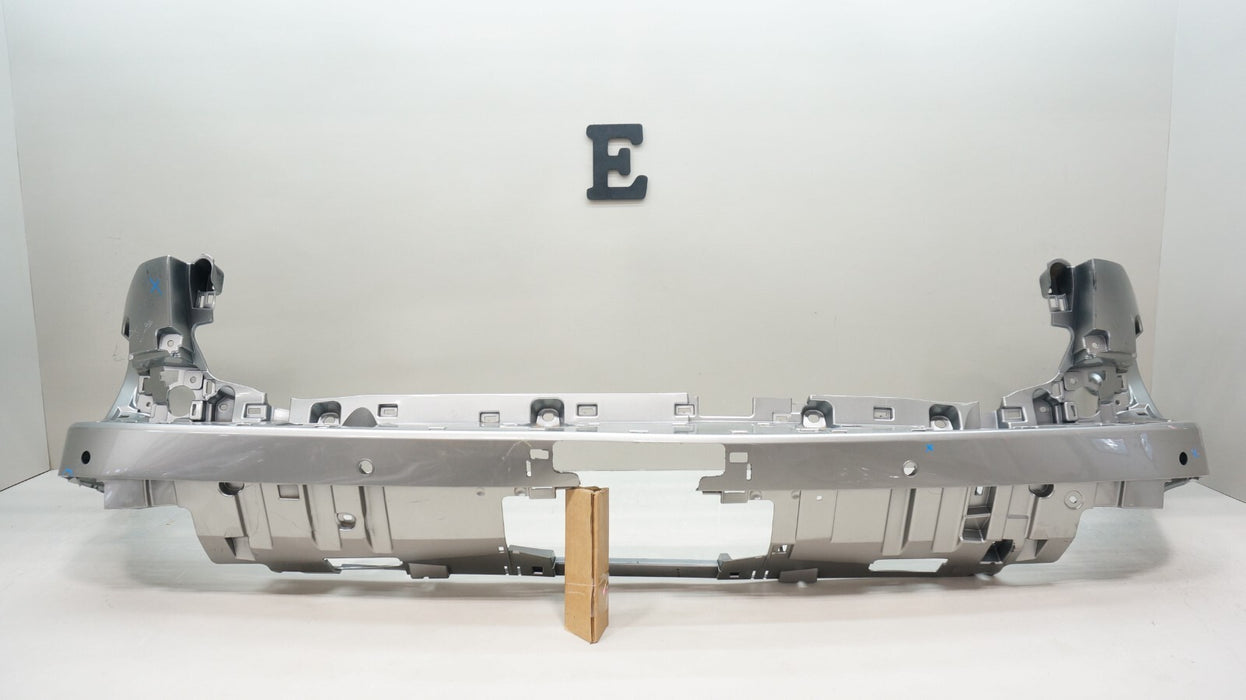2024-2025 TOYOTA LAND CRUISER REAR BUMPER COVER PANEL OEM 52159-60E30
