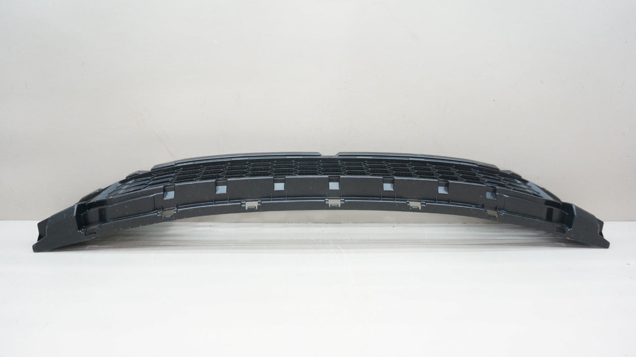 2025-2026 HONDA ODYSSEY FRONT LOWER GRILLE GRILL 71106-THR-A7 OEM