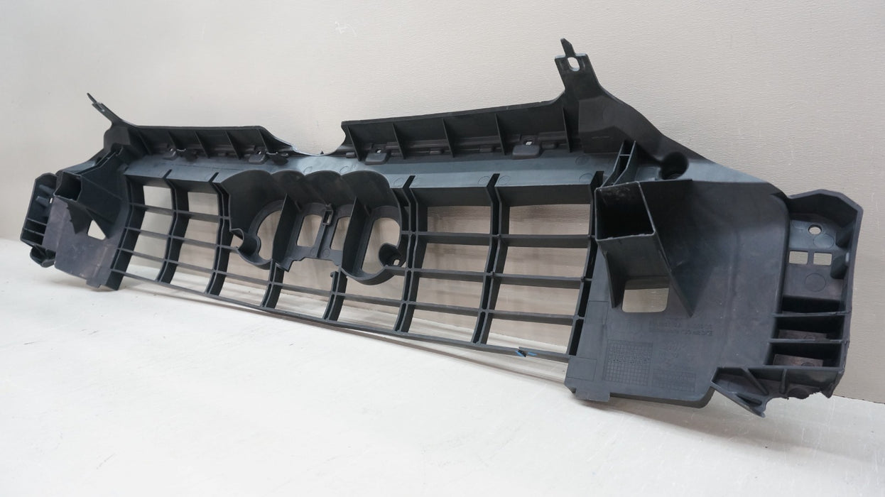 2019-2024 AUDI Q3 F3 RADIATOR GRILLE REINFORCEMENT OEM 83A-853-692-A