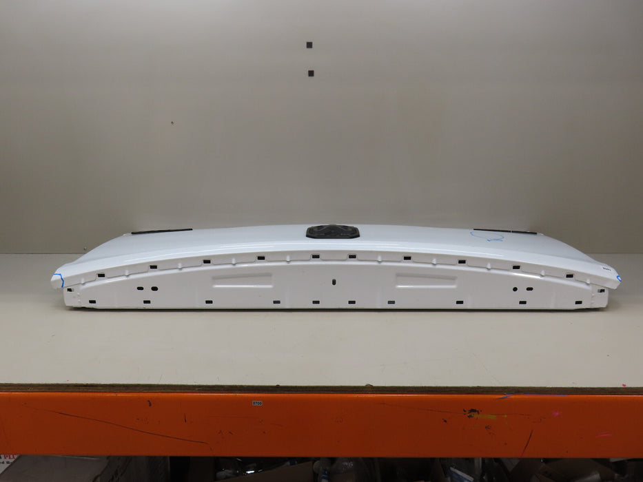 2019-2025 RAM 1500 SPORT REAR TAIL GATE OEM