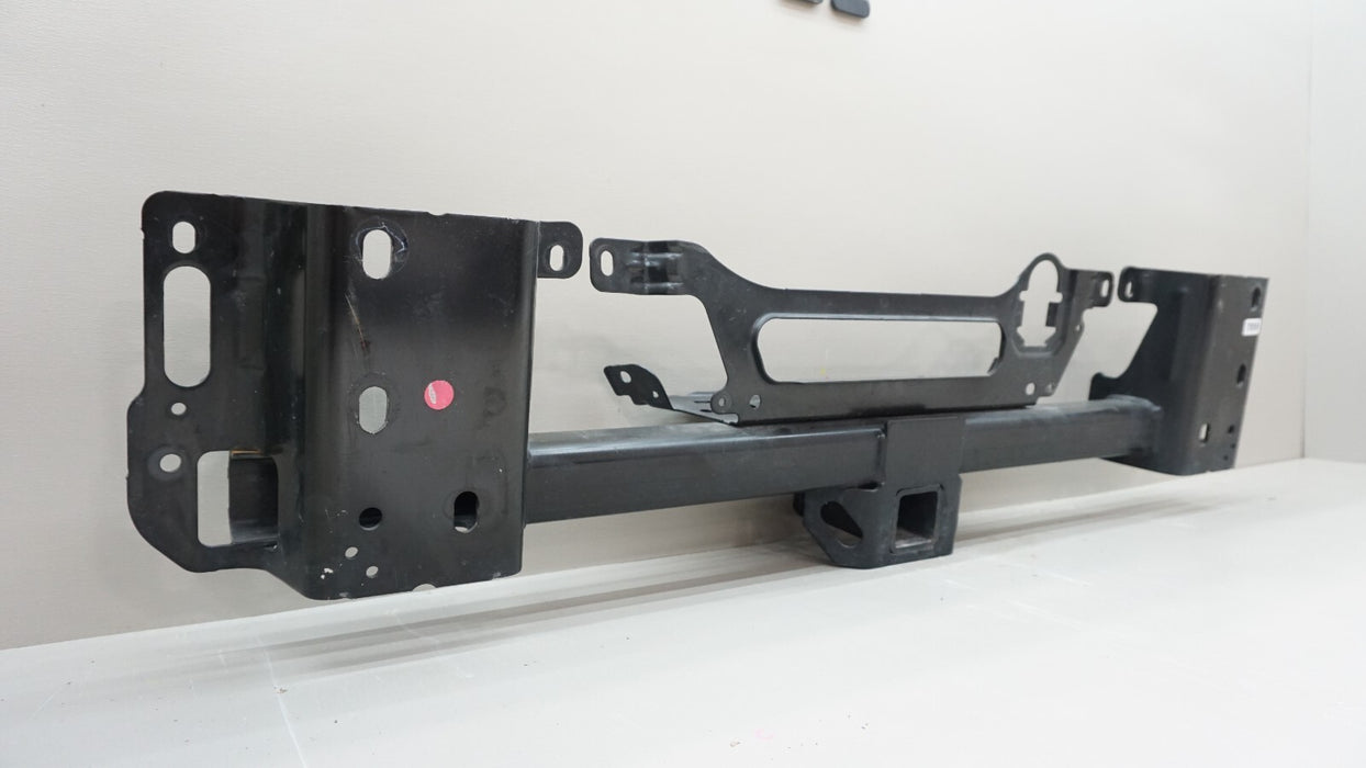 2019-2023 FORD F150 F-150 REAR TOWING TRAILER HITCH OEM HL34-19D521-AC