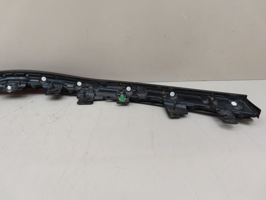 2017-2022 TOYOTA PRIUS PRIME REAR CENTER MOUNT TAIL LIGHT OEM