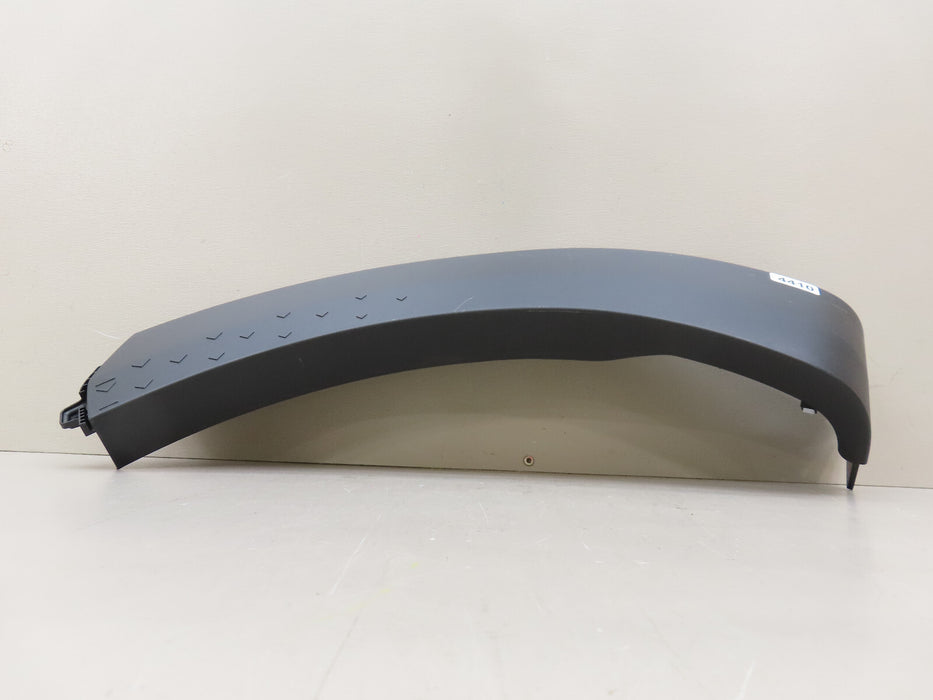 2022-2024 HYUNDAI SANTA CRUZ GARNISH ASSY-RR BUMPER LH OEM