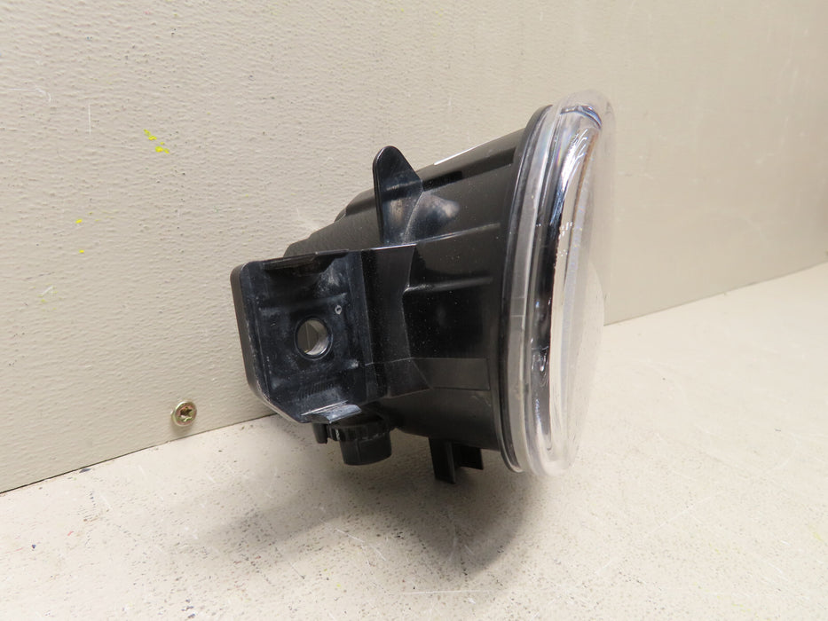 2019 2020 2021 2022 NISSAN ALTIMA FRONT LEFT DRIVER SIDE FOG LIGHT OEM 90081344
