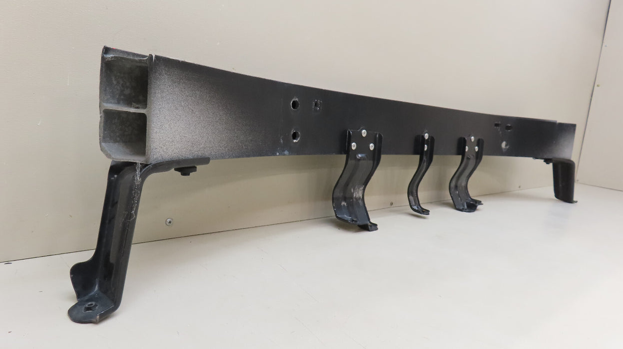 2014-2023 LEXUS GX460 FRONT BUMPER REINFORCEMENT IMPACT BAR OEM