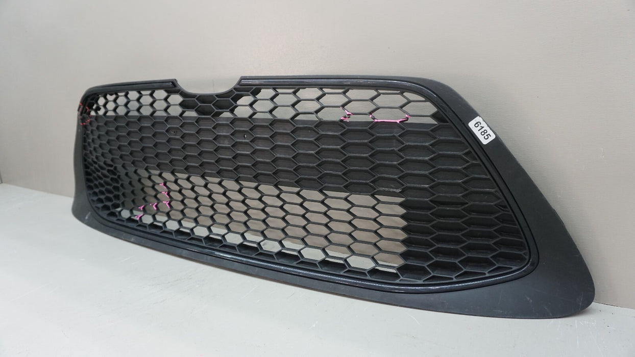 2019-2023 TOYOTA COROLLA FRONT GRILLE 53112-02A30 OEM 19 20 21 22 23