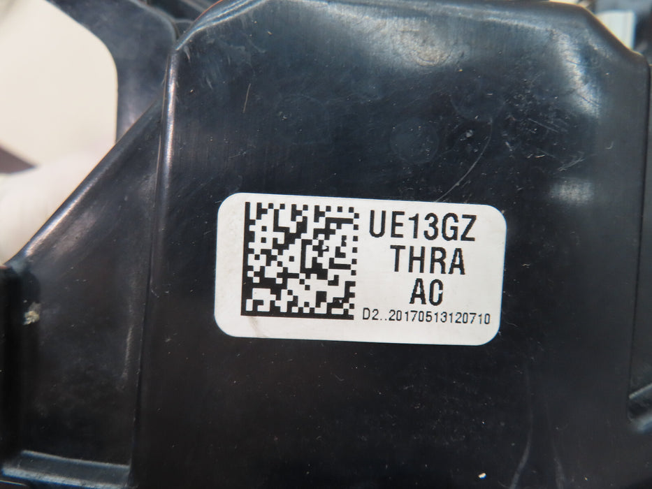 2018-2021 HONDA ODYSSEY REAR LEFT DRIVER SIDE TAIL LIGHT OUTER OEM