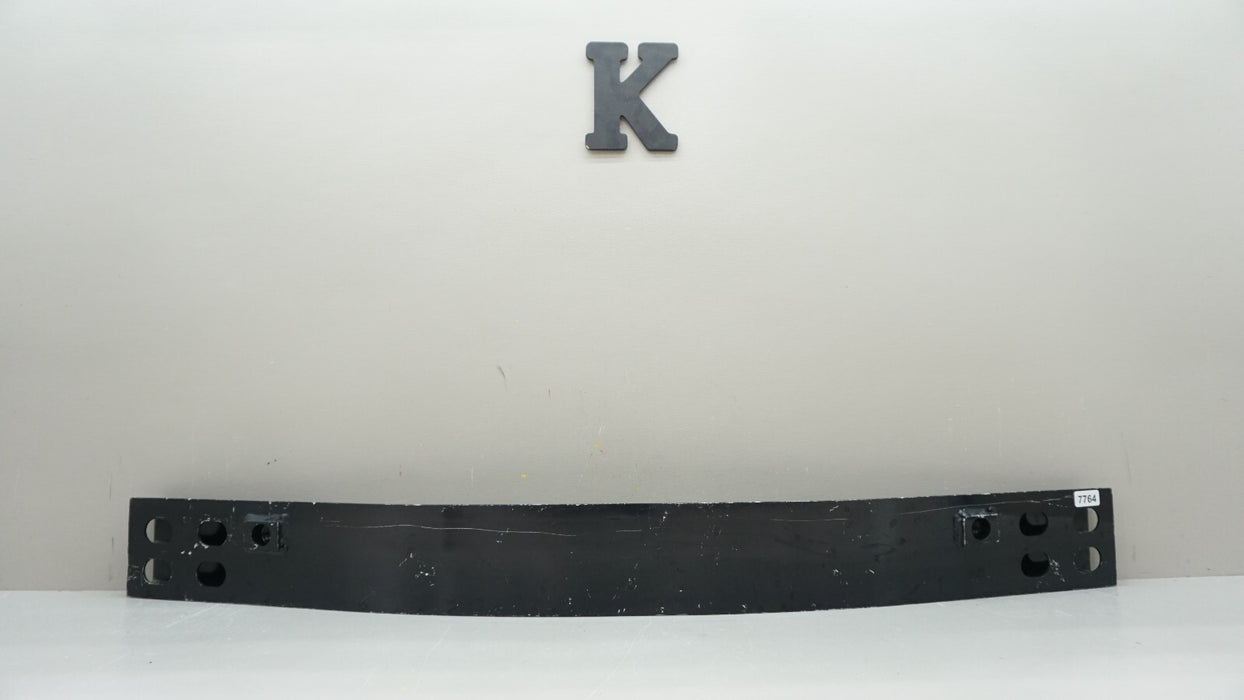 2015-2021 LEXUS NX200T NX300 FRONT BUMPER REINFORCEMENT IMPACT BAR OEM 520217804
